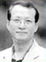 Prof. Jay K. Kim